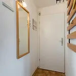7 Seehundskoje Id 173 Böhl