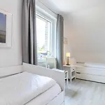 7 Seehundskoje Id 173 * Böhl