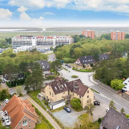 Lejlighed 7 Seehundskoje Id 173