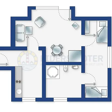 7 Seehundskoje Id 173