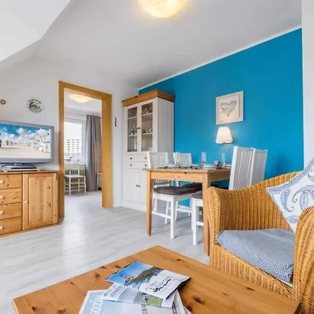 7 Seehundskoje Id 173