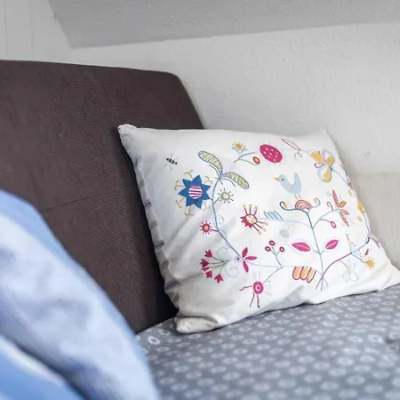 7 Seehundskoje Id 173