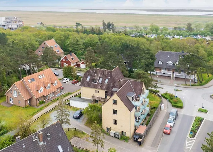 7 Seehundskoje Id 173