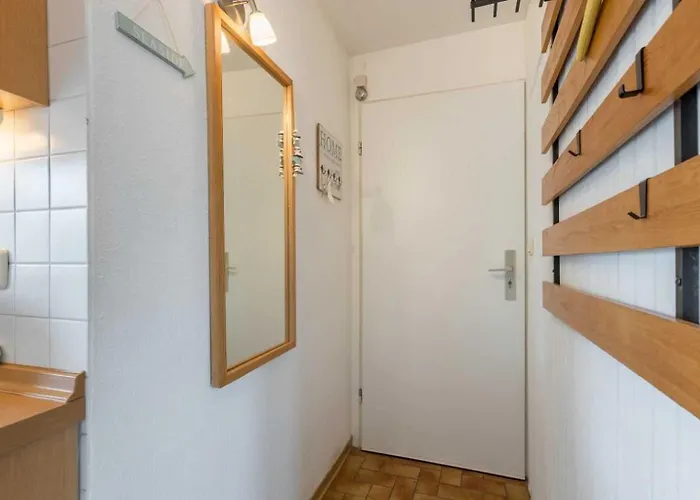 7 Seehundskoje Id 173 Böhl